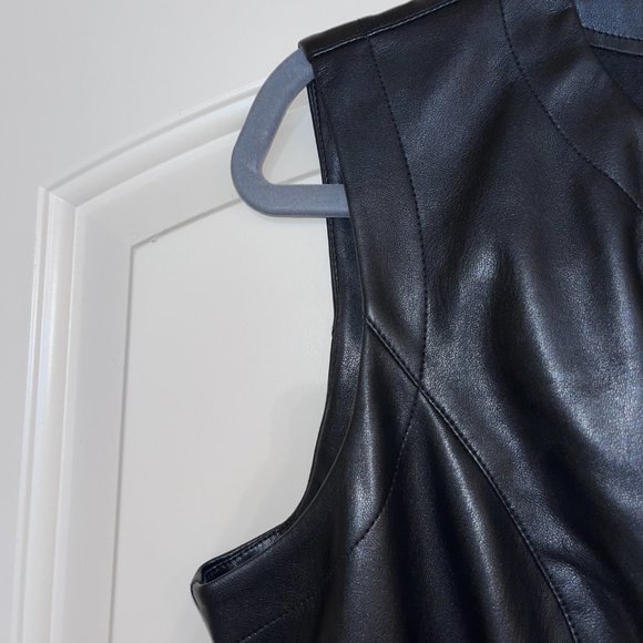 Anna Cai New York sz Large - Picture 11 of 15